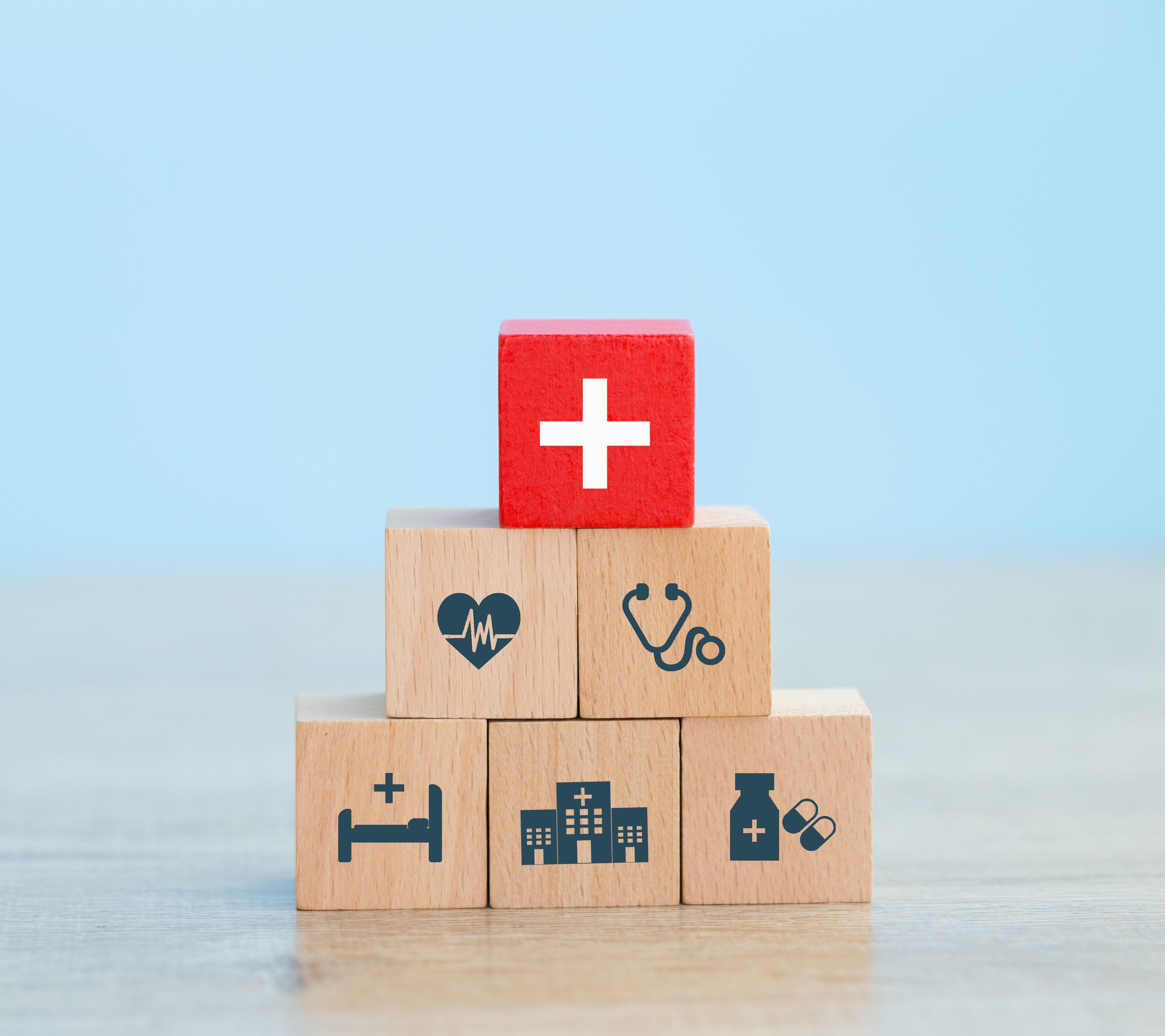 © A_stockphoto/ Shutterstock.com 