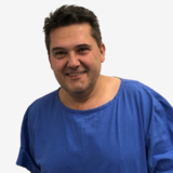 ©Christian Schweitzer