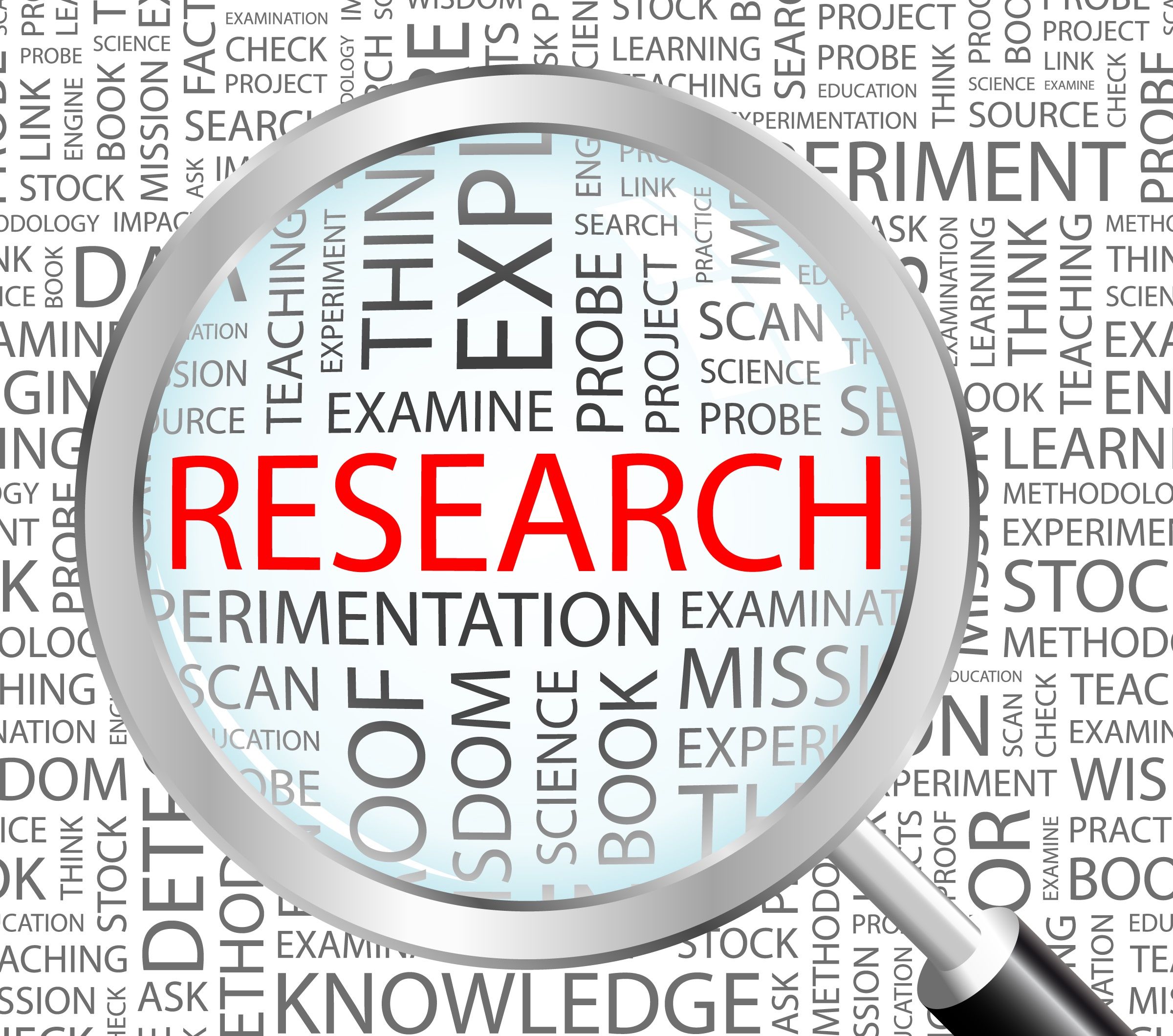 © Login/ Shutterstock.com