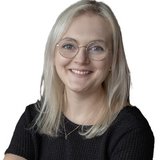 Teresa Lindmayr